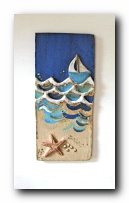 Tile - Bobbing Along